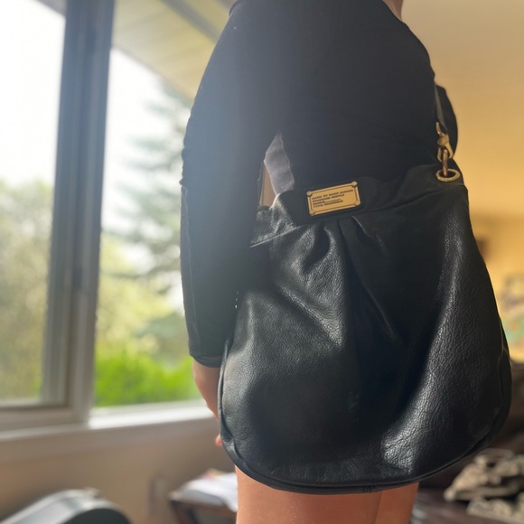 Designer purse lot - Picture 2 of 14